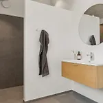 3 Bedroom Stunning In 度假居 *