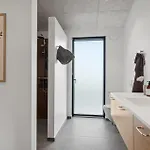 3 Bedroom Stunning In 度假居