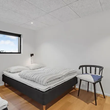 Splendida Casa Con 3 Da Letto A