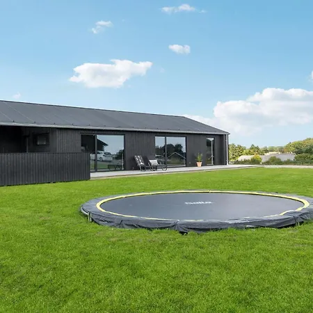 3 Bedroom Stunning In Σπίτι διακοπών