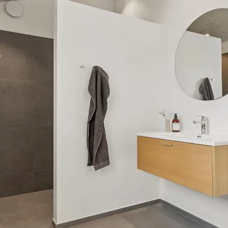 3 Bedroom Stunning In Prázdninový dům *