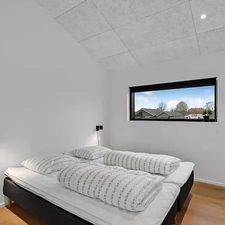 Σπίτι διακοπών 3 Bedroom Stunning In *