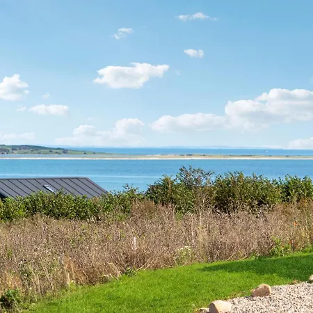 3 Bedroom Stunning In Prázdninový dům Haderslev