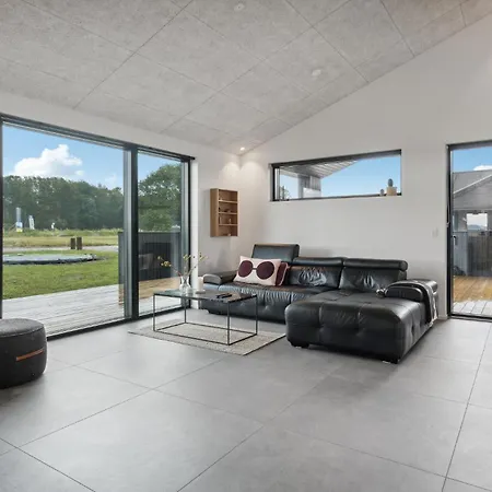 3 Bedroom Stunning In