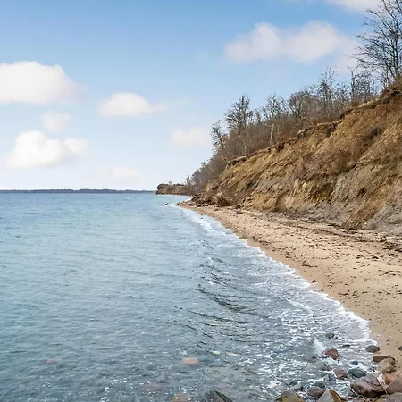 3 Bedroom Stunning In Σπίτι διακοπών