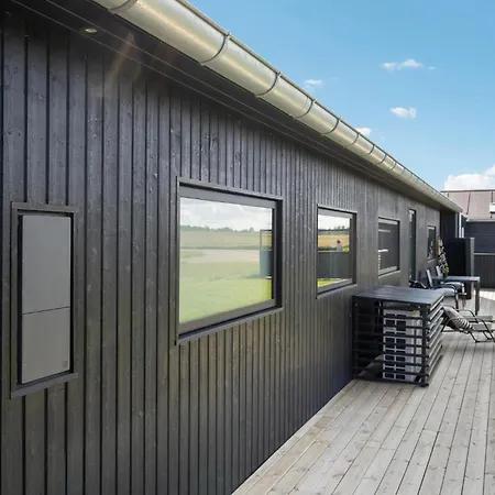 Semesterbostad 3 Bedroom Stunning In *
