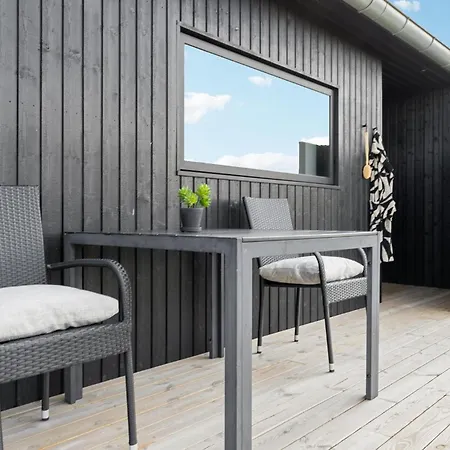 3 Bedroom Stunning In