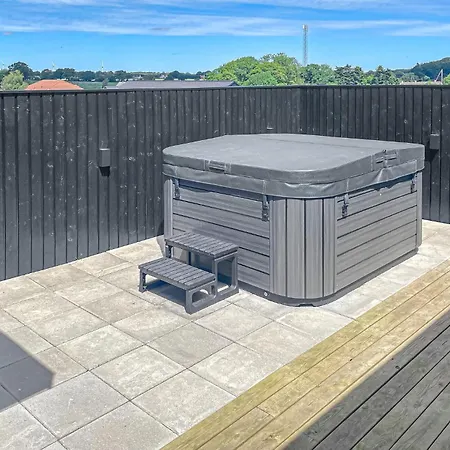 3 Bedroom Stunning In