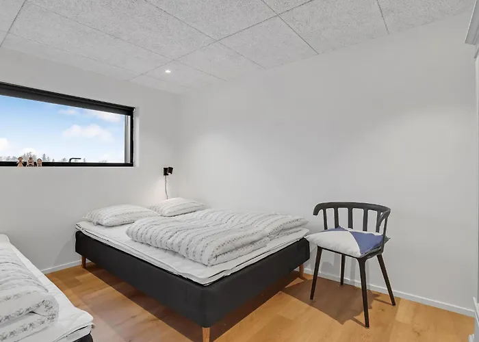 3 Bedroom Stunning In