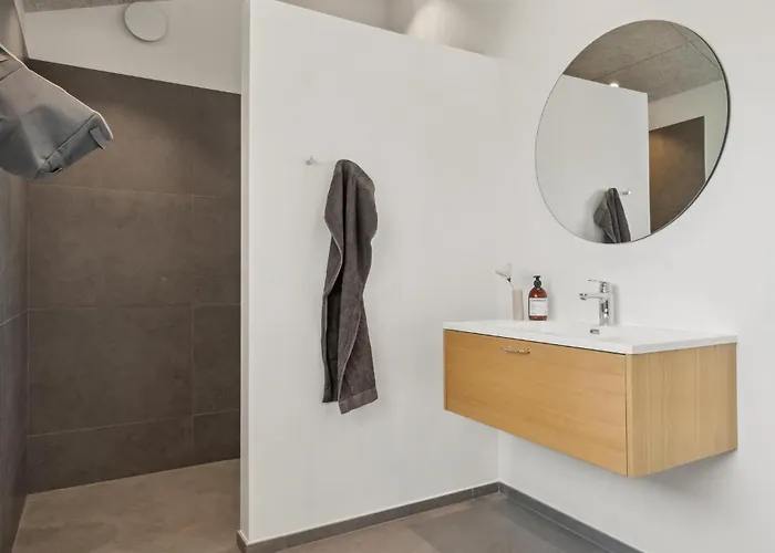 3 Bedroom Stunning In Сasa de vacaciones *