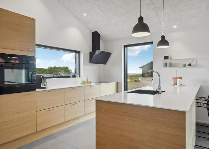 3 Bedroom Stunning In