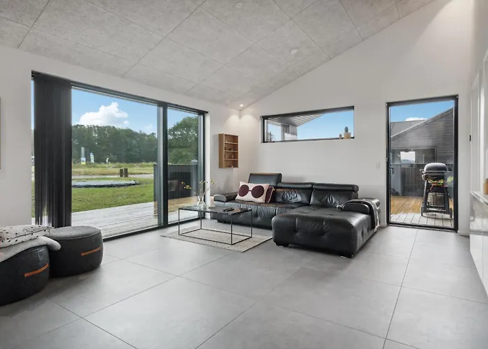 3 Bedroom Stunning In