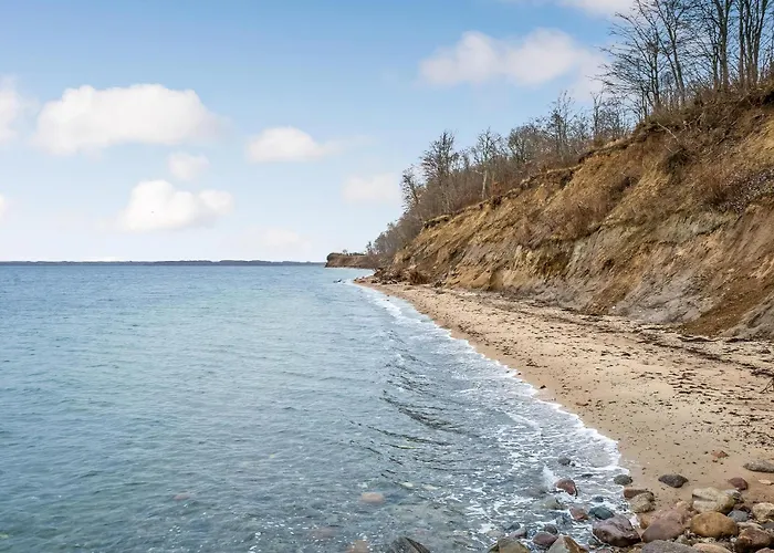 3 Bedroom Stunning In Сasa de vacaciones