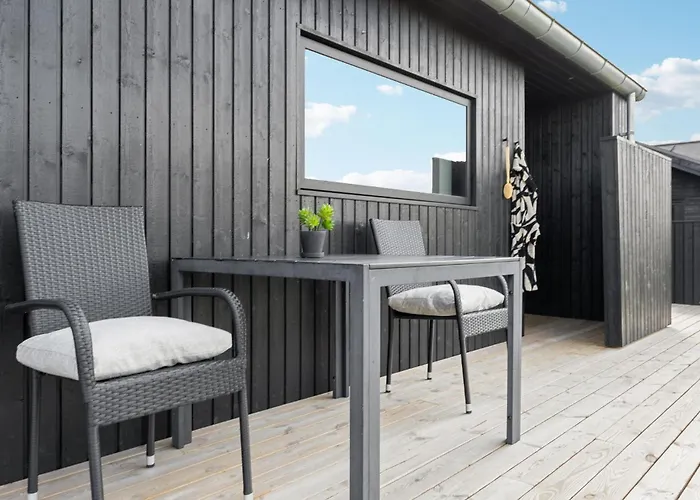 3 Bedroom Stunning In